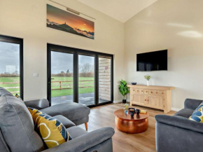 2 Bed in Castle Cary 94021